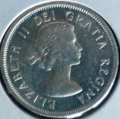 Grade-Of-58-Quarter-And-49-Dollar